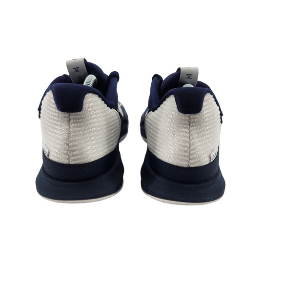 Nike Kyrie Low 5 TB Midnight Navy Basketball Shoes Mens 10 DO9617-400 (Athletic) main image 7